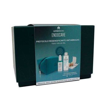 endocare-pack-protocolo-redensificante-antiarrugas TODO TIPO DE PIEL9